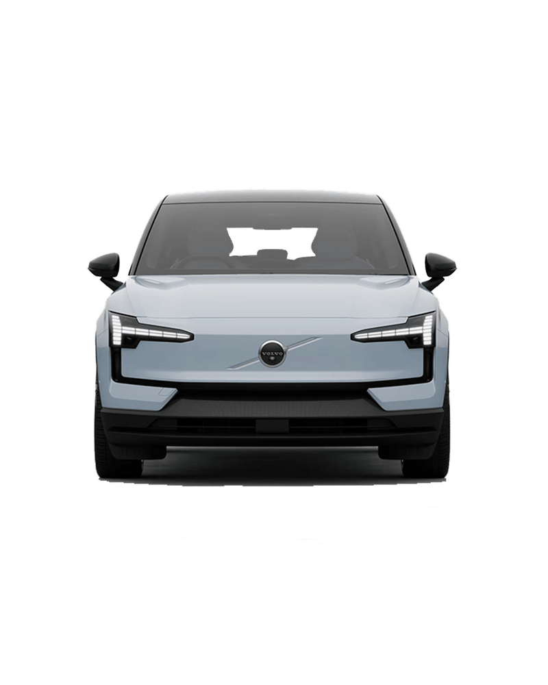 Volvo EX30 - Image 5