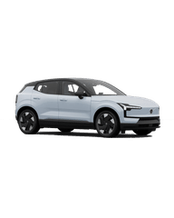 Volvo EX30 Volvo EX30