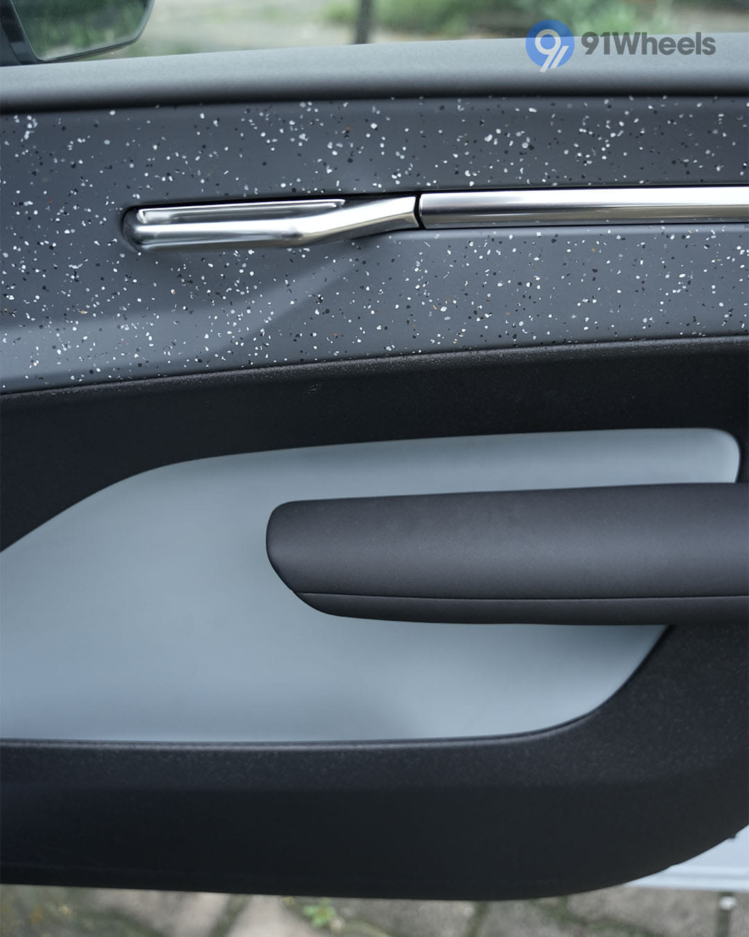 Doors & Windows - 5 Doors & Windows - 5