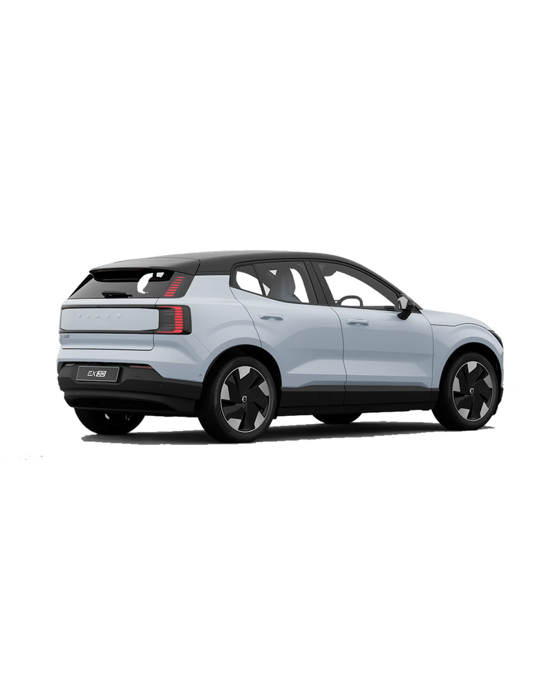 Volvo EX30 - Image 3