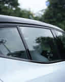 Front Windshield / Windscreen