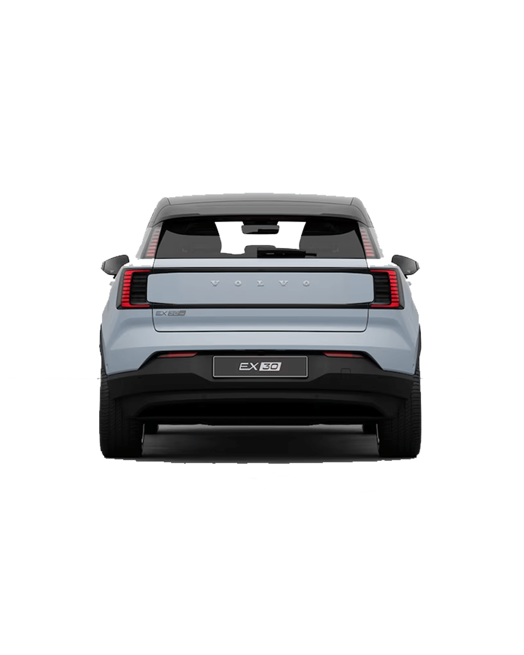 Outerview - 3 Outerview - 3