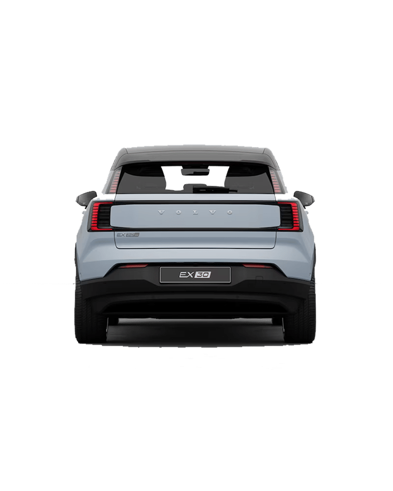 Volvo EX30 - Image 2