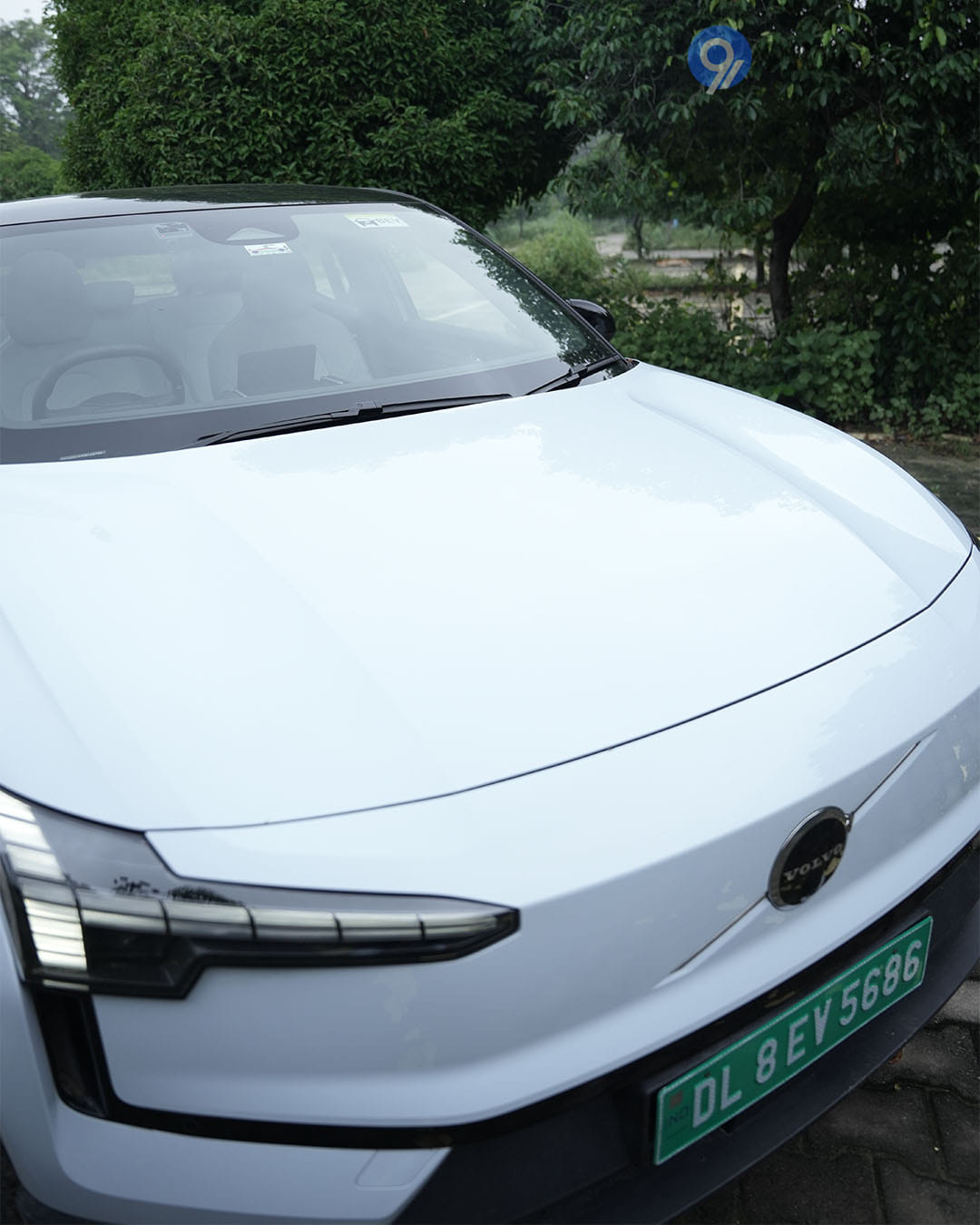 Engine - 1 Engine - 1