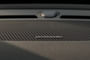 thumbnail-14