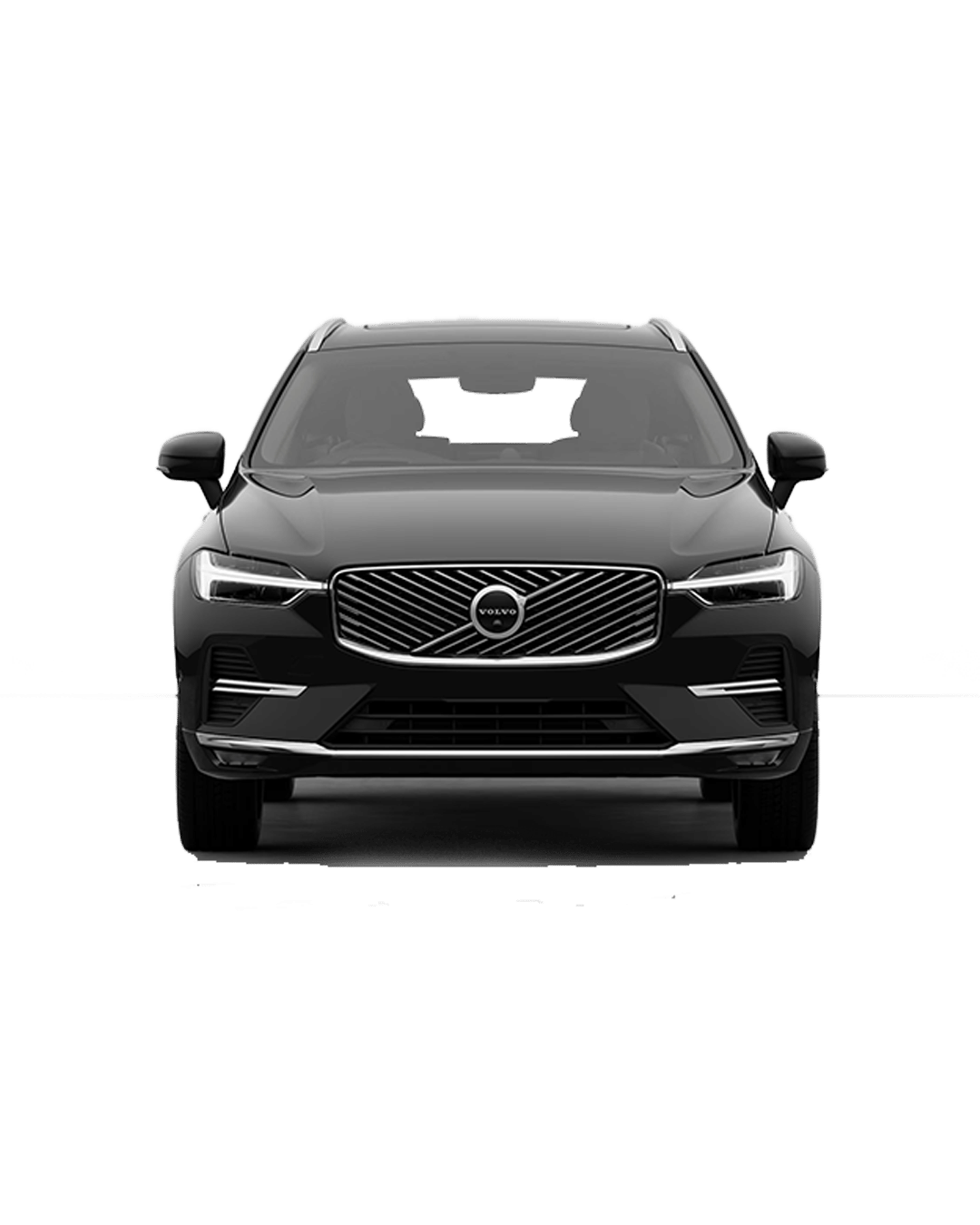 XC60 2