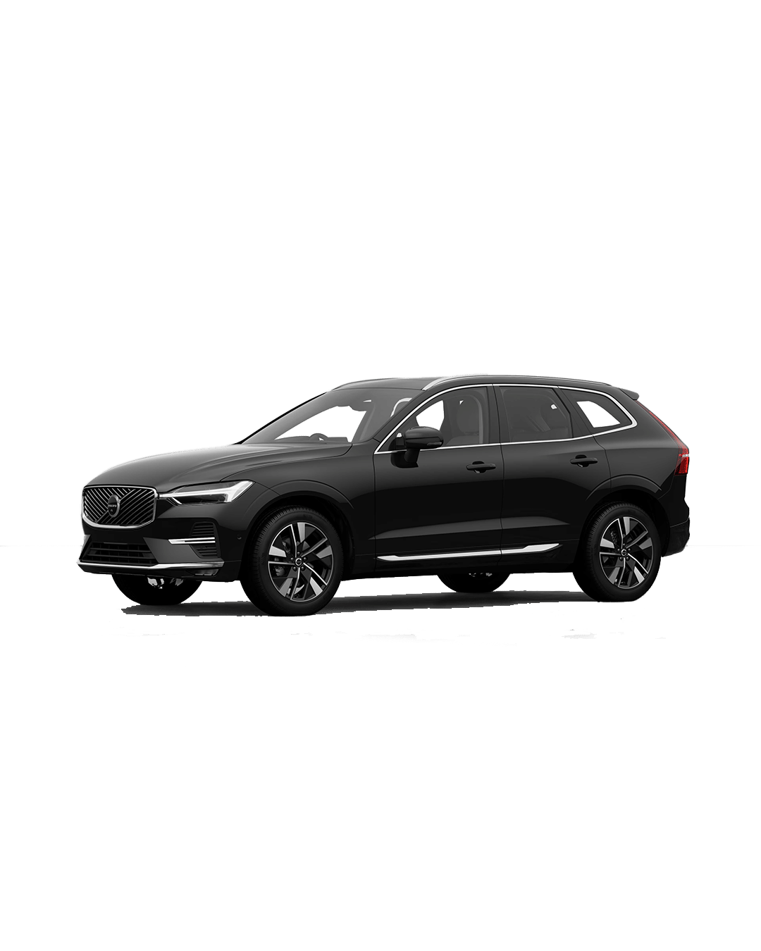XC60 4