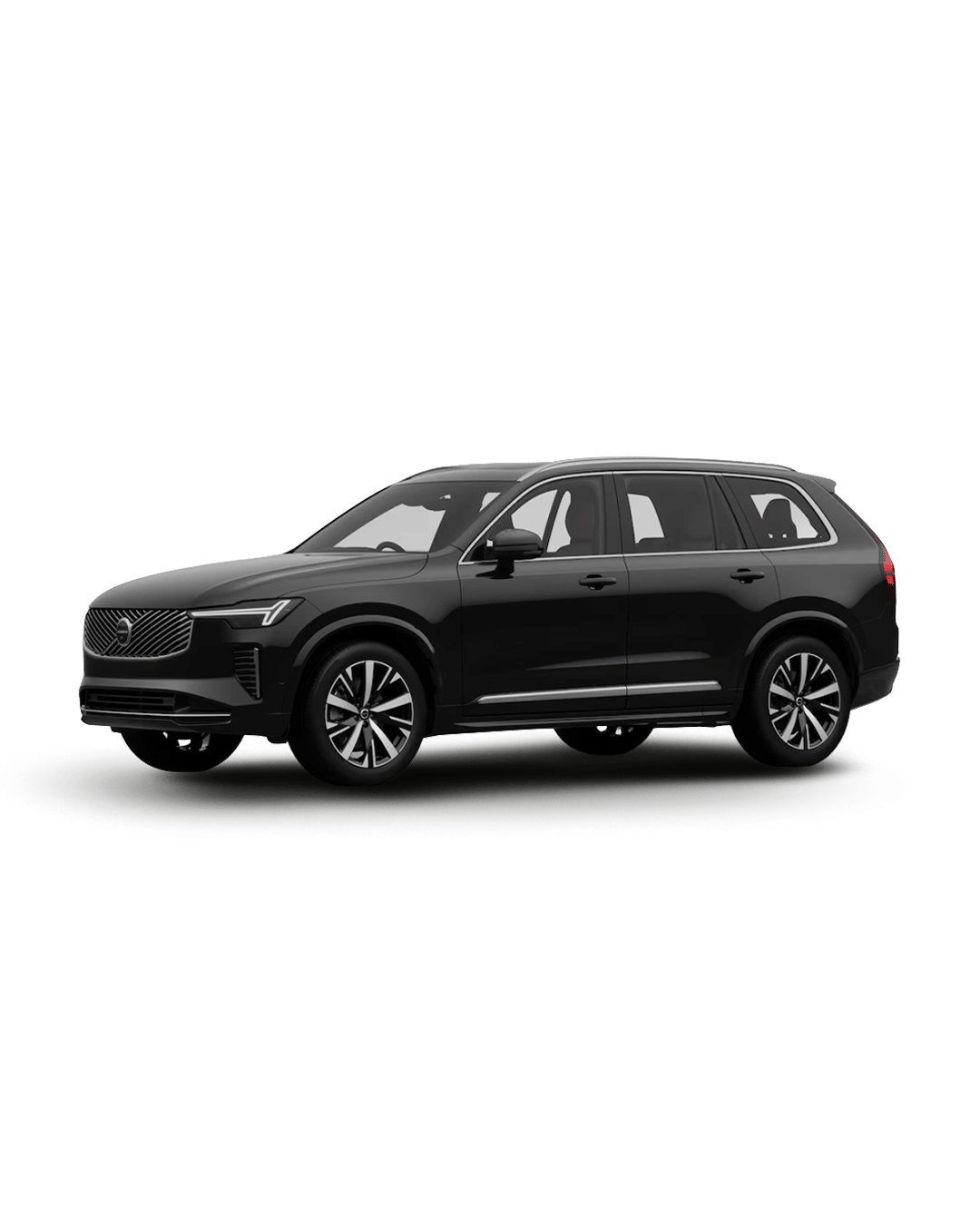 XC90 4 XC90 4