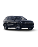 Right Front Three Quarter