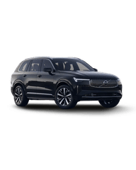 Volvo XC90 Volvo XC90