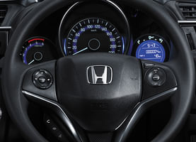 Honda Wr V 17 Check Offers Price Photos Reviews Specs 91wheels Honda Wr V 17 Check Offers Price Photos Reviews Specs 91wheels