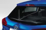 thumbnail-29