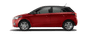 thumbnail-18