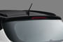 thumbnail-10