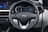 Hyundai Grand i10 NIOS  Steering Wheel image