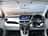 Hyundai Grand i10 NIOS  View From Rear image