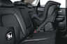 undefined  Rear Seat image