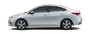 thumbnail-15