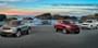 thumbnail-44