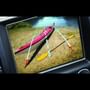 thumbnail-74