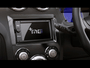 thumbnail-11