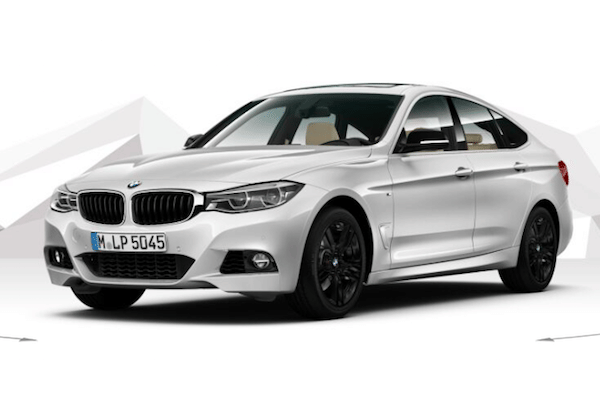 3 Series Gt Images Bmw 3 Series Gt Interior Exterior Photos 360 View Videos 3 Series Gt Images Bmw 3 Series Gt Interior Exterior Photos 360 View Videos