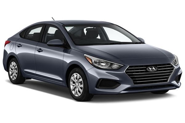 Cảm Biến Áp Suất Lốp Hyundai Accent HIỆN ĐẠI NhấtBảo Hành 2 Năm