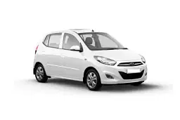 Hyundai i10 Petrol Asta Sunroof Auto image