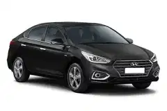Hyundai Verna 2016-17 1.6 Petrol SX Auto image Hyundai Verna 2016-17 1.6 Petrol SX Auto image