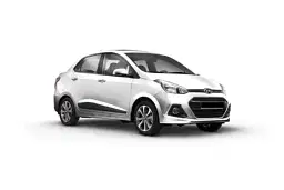 Hyundai Xcent 2016-17 1.2 Petrol S Celebration Edition image