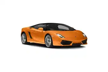 Lamborghini Gallardo competitors-Frequently Asked Questions-91Wheels