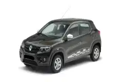 Renault KWID 2015-19 RXL Petrol image