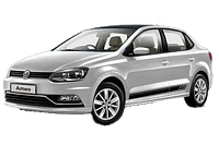 Featured image of post Ameo Price In Delhi Through the ameo we are confident of cementing volkswagen s strong presence in the compact sedan segment and further expand the volkswagen