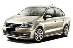 Volkswagen Vento 2015-19 1.5 TDI Highline Auto Diesel image Volkswagen Vento 2015-19 1.5 TDI Highline Auto Diesel image