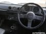 thumbnail-20