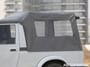 thumbnail-7