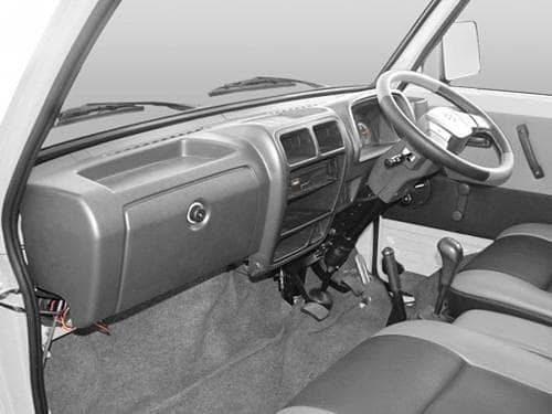 maruti omni 9 1579658192