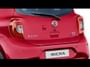 thumbnail-14