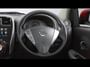 thumbnail-7