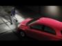 thumbnail-10