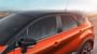 thumbnail-7