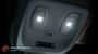 thumbnail-28