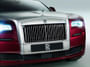 thumbnail-13