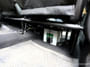 thumbnail-30