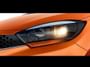 thumbnail-37