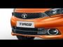 thumbnail-63