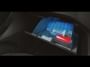 thumbnail-11