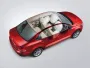 thumbnail-15