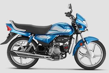 hero motocorp official website