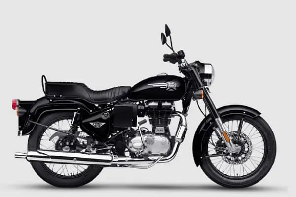 Royal enfield classic on sale standard 350